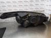 Gebruikte Linker Koplamp Citroen C3 Picasso O168029