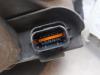 Gebruikte Linker Koplamp Citroen C3 Picasso O168029