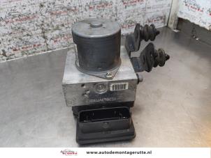O168040 Gebruikte abs pomp Volkswagen Passat
