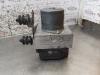 Gebruikte ABS Pomp Volkswagen Passat O168040