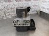 Gebruikte ABS Pomp Volkswagen Passat O168040