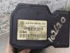 Gebruikte ABS Pomp Volkswagen Passat O168040