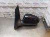Gebruikte Buitenspiegel links Ford KA O168042