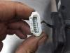 Gebruikte Buitenspiegel links Ford KA O168042