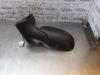 Gebruikte Buitenspiegel links Ford KA O168042