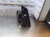 Gebruikte Buitenspiegel links Ford KA O168042