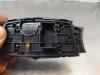Gebruikte Schakelaar Paniekverlichting Ford KA O168046