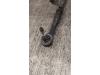 Gebruikte Stuurhuis Opel Corsa O168047