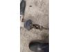 Gebruikte Stuurhuis Opel Corsa O168047