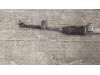 Gebruikte Stuurhuis Opel Corsa O168047