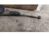 Gebruikte Stuurhuis Opel Corsa O168047