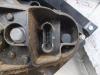 Gebruikte Achterlicht rechts Ford KA O168049
