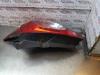 Gebruikte Achterlicht rechts Ford KA O168049
