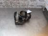 Gebruikte Gasklephuis Volkswagen Golf O168059