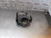 Gebruikte Gasklephuis Volkswagen Golf O168059