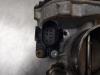 Gebruikte Gasklephuis Volkswagen Golf O168059