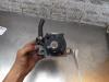 Gebruikte Gasklephuis Volkswagen Golf O168059
