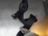 Gebruikte Veiligheidsgordel links-achter Citroen C3 Picasso O168067
