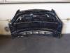 Gebruikte Motorkap Mercedes A-Klasse O168077