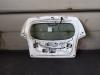 Gebruikte Achterklep Mitsubishi Colt O168081