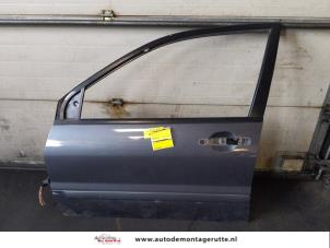 O168082 Gebruikte portier 4deurs links-voor Mitsubishi Lancer