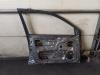 Gebruikte Portier 4Deurs links-voor Mitsubishi Lancer O168082