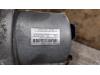 Gebruikte Stuurhuis Peugeot 207 O168097