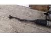 Gebruikte Stuurhuis Peugeot 207 O168097