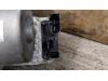 Gebruikte Stuurhuis Peugeot 207 O168097