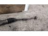 Gebruikte Stuurhuis Peugeot 207 O168097