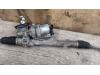 Gebruikte Stuurhuis Peugeot 207 O168097