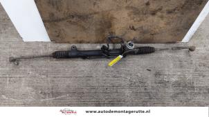 O168098 Gebruikte stuurhuis Opel Astra