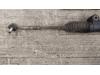 Gebruikte Stuurhuis Opel Astra O168098