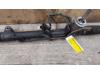 Gebruikte Stuurhuis Opel Astra O168098