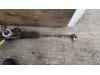 Gebruikte Stuurhuis Opel Astra O168098