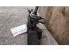 Gebruikte Stuurhuis Opel Astra O168098