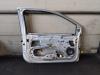 Gebruikte Portier 2Deurs links Renault Twingo O168090