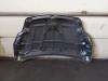 Gebruikte Motorkap Ford Focus O168092