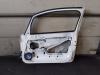Gebruikte Portier 2Deurs rechts Mitsubishi Colt O168095