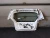 Gebruikte Achterklep Chevrolet Spark O168096