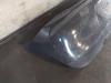 Gebruikte Achterbumper Volkswagen Fox O168104