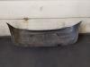 Gebruikte Achterbumper Volkswagen Fox O168104