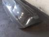 Gebruikte Achterbumper Volkswagen Fox O168104