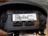 Gebruikte Airbag links (Stuur) Ford KA O168112