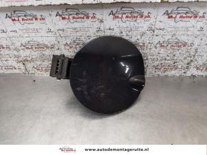 O168117 Gebruikte tank klep Ford KA