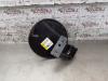 Gebruikte Tank Klep Ford KA O168117