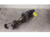Gebruikte Voorpoot links Seat Ibiza O168127