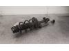 Gebruikte Voorpoot links Seat Ibiza O168127