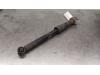 Gebruikte Schokbreker links-achter Seat Ibiza O168134