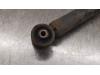 Gebruikte Schokbreker links-achter Seat Ibiza O168134